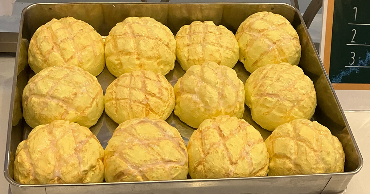 大阪ステーションシティシネマ